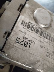 FIAT PUNTO 2003-thumb-3
