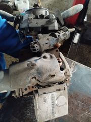 FIAT PUNTO 2003-thumb-6