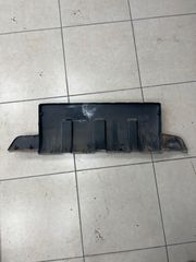 Fiat Panda 4x4 2003-2012-thumb-1