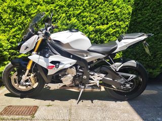 Bmw S 1000 R 2015 R-thumb-1