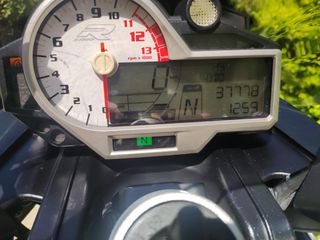 Bmw S 1000 R 2015 R-thumb-2
