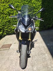 Bmw S 1000 R 2015 R-thumb-3