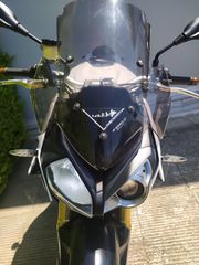 Bmw S 1000 R 2015 R-thumb-4