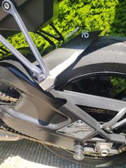 Bmw S 1000 R 2015 R-thumb-5