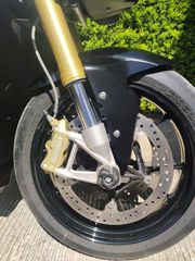 Bmw S 1000 R 2015 R-thumb-6