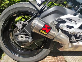 Bmw S 1000 R 2015 R-thumb-7