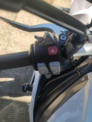 Bmw S 1000 R 2015 R-thumb-8
