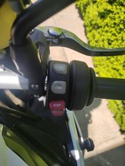 Bmw S 1000 R 2015 R-thumb-9