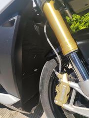 Bmw S 1000 R 2015 R-thumb-10