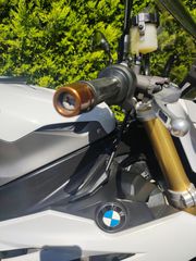Bmw S 1000 R 2015 R-thumb-11