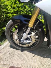 Bmw S 1000 R 2015 R-thumb-12