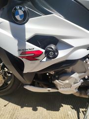 Bmw S 1000 R 2015 R-thumb-13