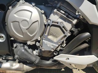 Bmw S 1000 R 2015 R-thumb-14