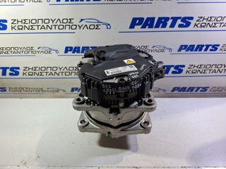 ΔΥΝΑΜΟ (ΚΑΙΝΟΥΡΓΙΟ) HN09 1.2cc 12v PureTech ΒΕΝΖ TURBO HYBRID DS DS3 CROSSBACK 2022- (EG)