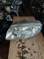 Alfa romeo gt αριστερό φανάρι