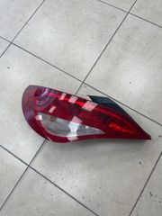Mercedes Cla C117 2013-2019 ΓΝΗΣΙΟ πίσω αριστερό φαναρι