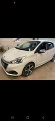 Peugeot 208 2016 1.2 PureTech Allure