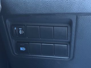 Toyota Yaris 2023 1.5 HYBRID-thumb-20