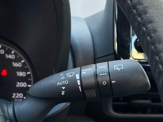 Toyota Yaris 2023 1.5 HYBRID-thumb-21
