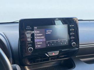 Toyota Yaris 2023 1.5 HYBRID-thumb-23