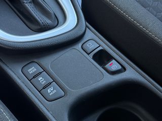 Toyota Yaris 2023 1.5 HYBRID-thumb-27