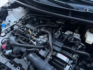 Toyota Yaris 2023 1.5 HYBRID-thumb-28