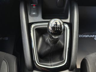 Nissan Qashqai 2019 1.3 DIG-T ACENTA N-CONNECTA 140HP EURO 6-thumb-15