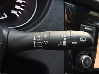 Nissan Qashqai 2019 1.3 DIG-T ACENTA N-CONNECTA 140HP EURO 6-thumb-17