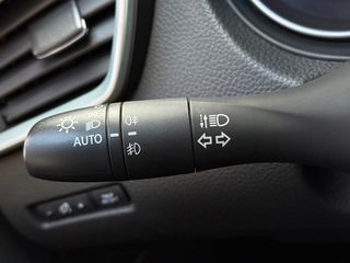 Nissan Qashqai 2019 1.3 DIG-T ACENTA N-CONNECTA 140HP EURO 6-thumb-16