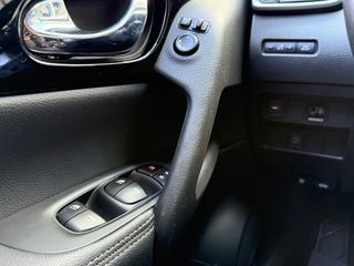 Nissan Qashqai 2019 1.3 DIG-T ACENTA N-CONNECTA 140HP EURO 6-thumb-18