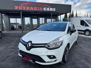 Renault Clio 2019 1.5 DCI DYNAMIC-thumb-3