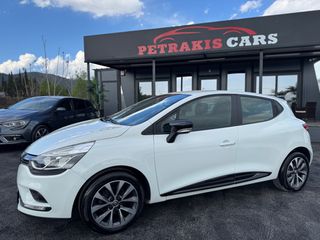 Renault Clio 2019 1.5 DCI DYNAMIC-thumb-4