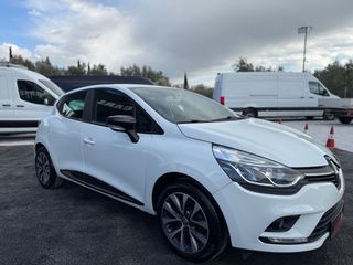 Renault Clio 2019 1.5 DCI DYNAMIC-thumb-10