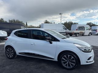 Renault Clio 2019 1.5 DCI DYNAMIC-thumb-11