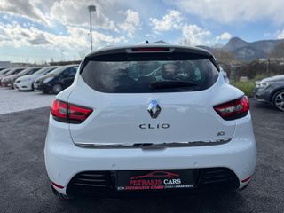 Renault Clio 2019 1.5 DCI DYNAMIC-thumb-12