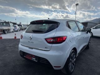 Renault Clio 2019 1.5 DCI DYNAMIC-thumb-13