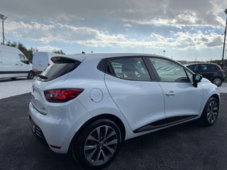 Renault Clio 2019 1.5 DCI DYNAMIC-thumb-14