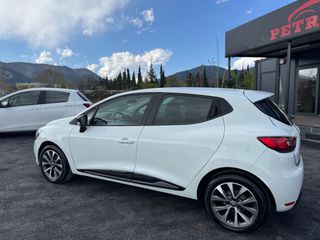 Renault Clio 2019 1.5 DCI DYNAMIC-thumb-15