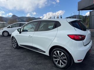 Renault Clio 2019 1.5 DCI DYNAMIC-thumb-16