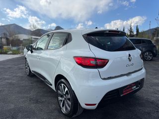 Renault Clio 2019 1.5 DCI DYNAMIC-thumb-17