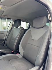 Renault Clio 2019 1.5 DCI DYNAMIC-thumb-18