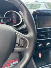 Renault Clio 2019 1.5 DCI DYNAMIC-thumb-20