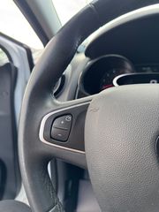 Renault Clio 2019 1.5 DCI DYNAMIC-thumb-21