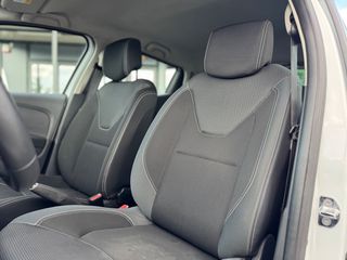 Renault Clio 2019 1.5 DCI DYNAMIC-thumb-22