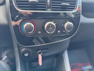 Renault Clio 2019 1.5 DCI DYNAMIC-thumb-24