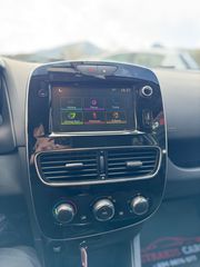 Renault Clio 2019 1.5 DCI DYNAMIC-thumb-25