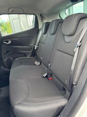 Renault Clio 2019 1.5 DCI DYNAMIC-thumb-26