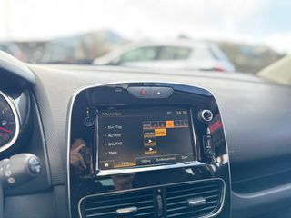 Renault Clio 2019 1.5 DCI DYNAMIC-thumb-27