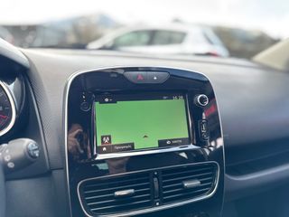 Renault Clio 2019 1.5 DCI DYNAMIC-thumb-28