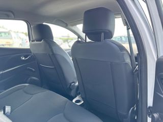 Renault Clio 2019 1.5 DCI DYNAMIC-thumb-29